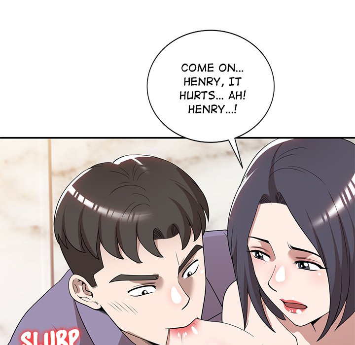 The Plunderers - episode 46 - 49