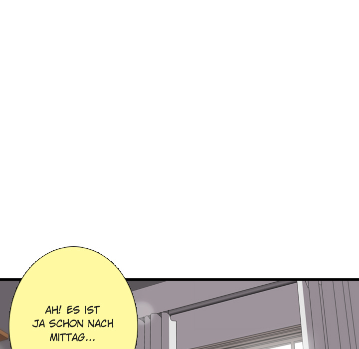 Red Velvet - episode 32 - 32