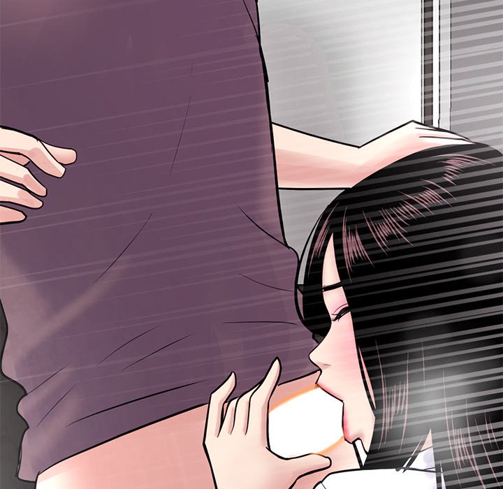 Midnight PC Cafe - episode 1 - 166