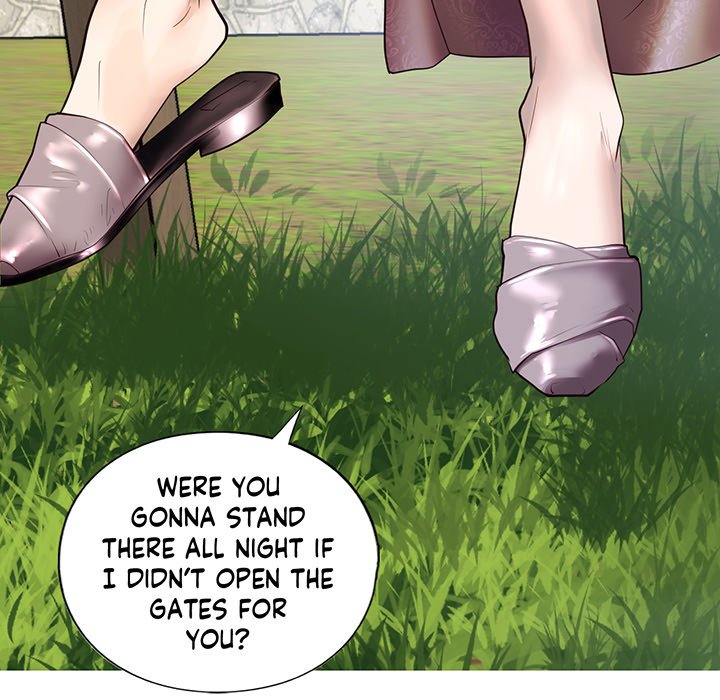 Stepsister - episode 1 - 88