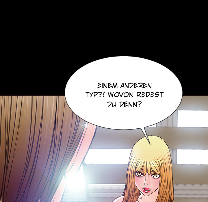 Superstar Cynthia Oh - episode 16 - 41