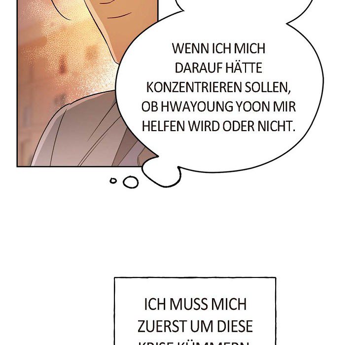 Harte Liebe - episode 74 - 100
