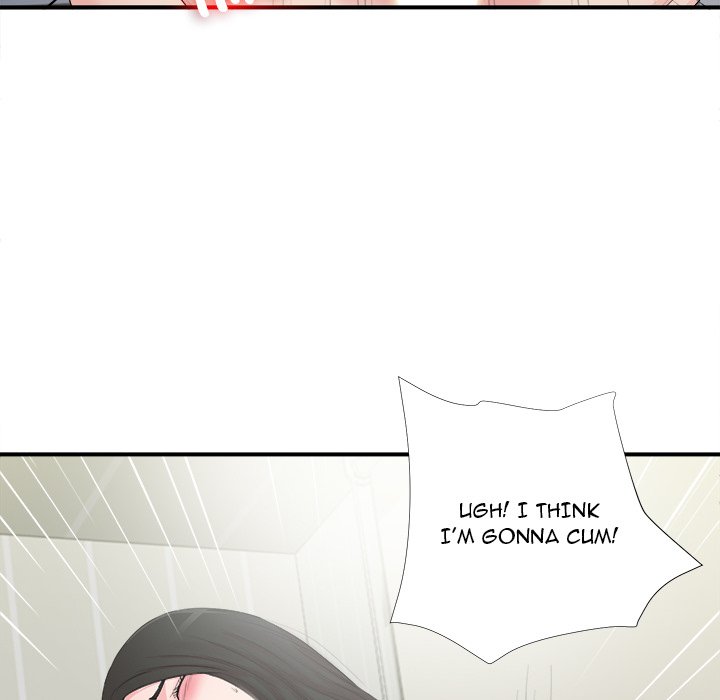 The Secret Friend - episode 90 - 59