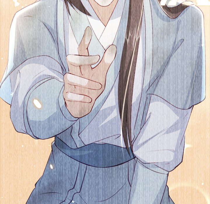 The Emperor's Choice - episode 41 - 153