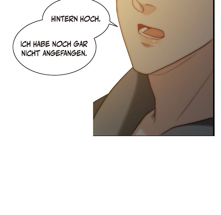 Die geheime Liebe des Omega K - episode 5 - 72