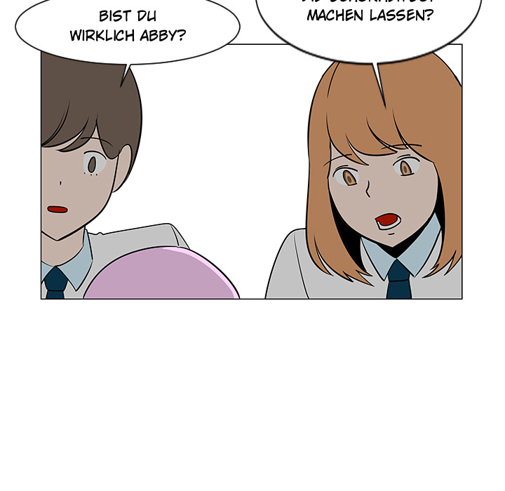 Der Nichtraucher - episode 26 - 63