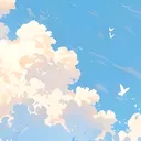 @_starbl75