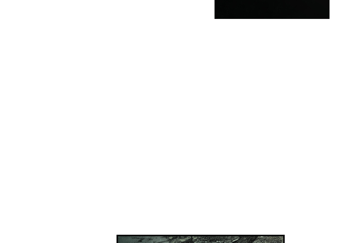 Monsterkind - episode 2 - 2