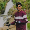 @ammar_ahamed_14