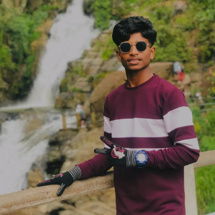 @ammar_ahamed_14