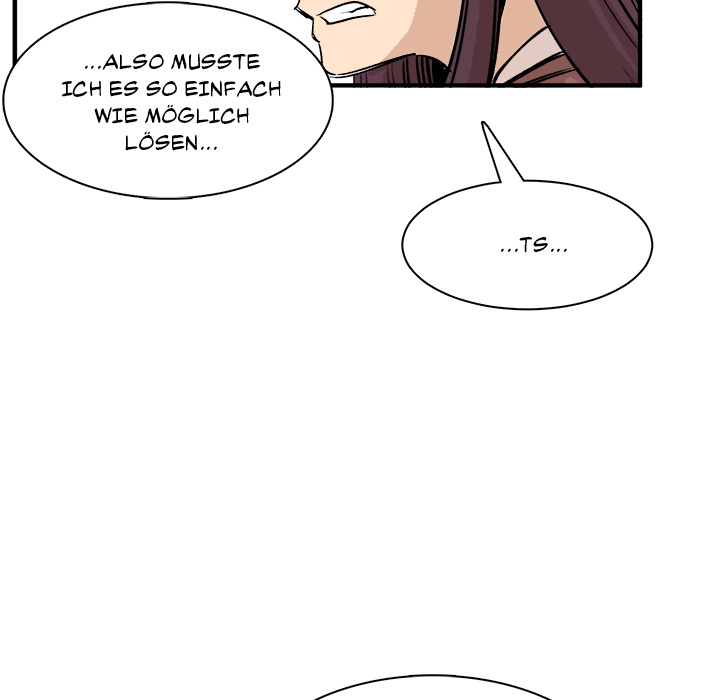 Die Unruhestifterin - episode 5 - 47
