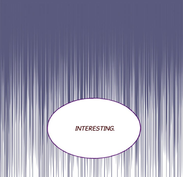 Spring for the Headless Prince - episode 23 - 15