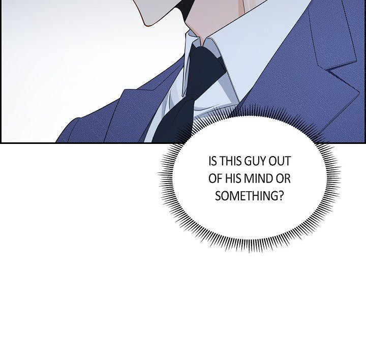 Some Kind of Marriage - episode 4 - 37