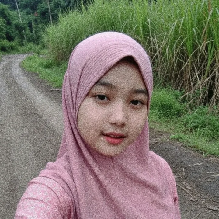 @wulandariaja35