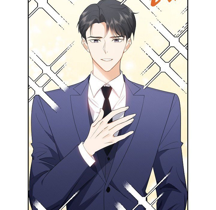 Some Kind of Marriage - episode 6 - 23