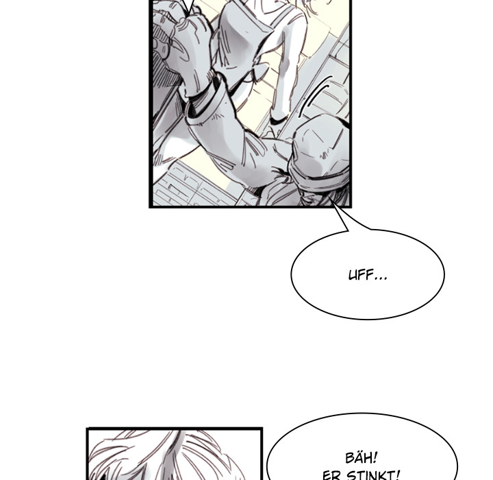 Suncrest - episode 3 - 5