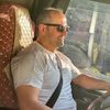 yasar_ozdmr54