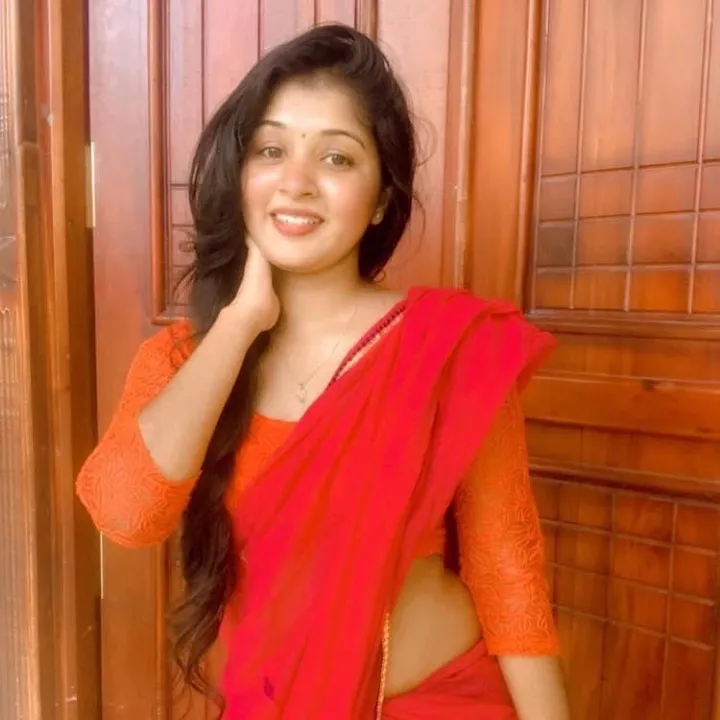 @nishu_munasinghe