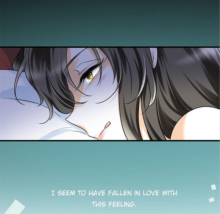 Love Is Never Enough - episode 2 - 99
