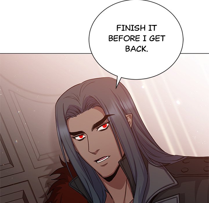 Crimson Moon - episode 11 - 134