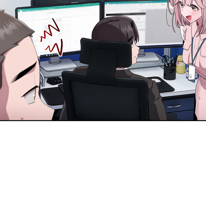 Troublesome Employee Warning - UNCENSORED - episode 10 - 125