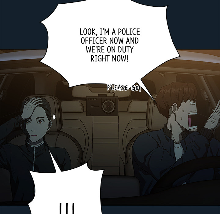 Malcolm, The Superstar Detective - episode 1 - 49