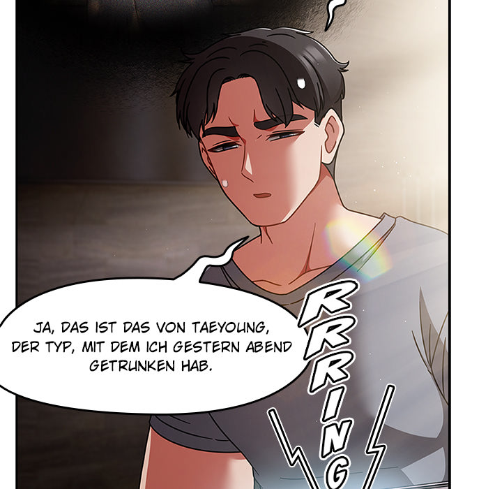 Harte Runde - episode 49 - 10