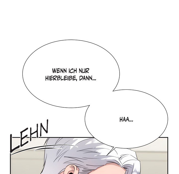 Absoluter Besitz - episode 27 - 76