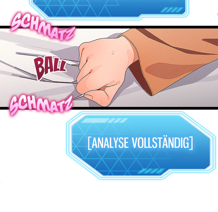 Doppelte Stärke, Doppeltes Ich - episode 28 - 6