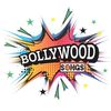 gb.bollywoodsongs