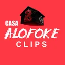 @casalofoke