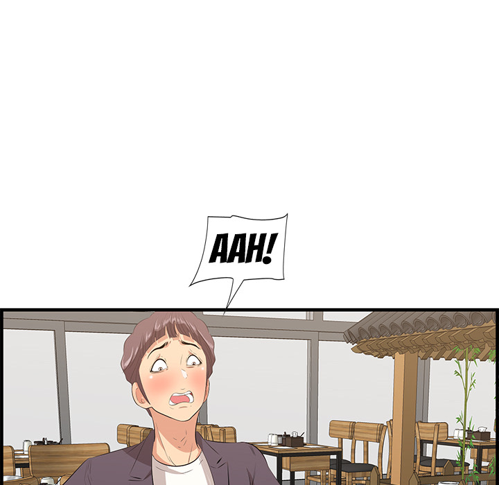 Etwas Neues - episode 49 - 6