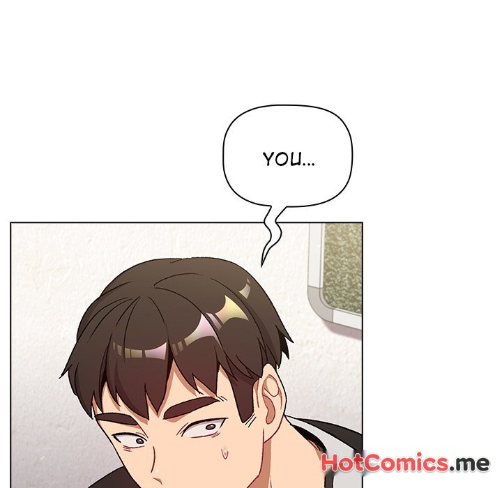 What do I do now...? - episode 13 - 50