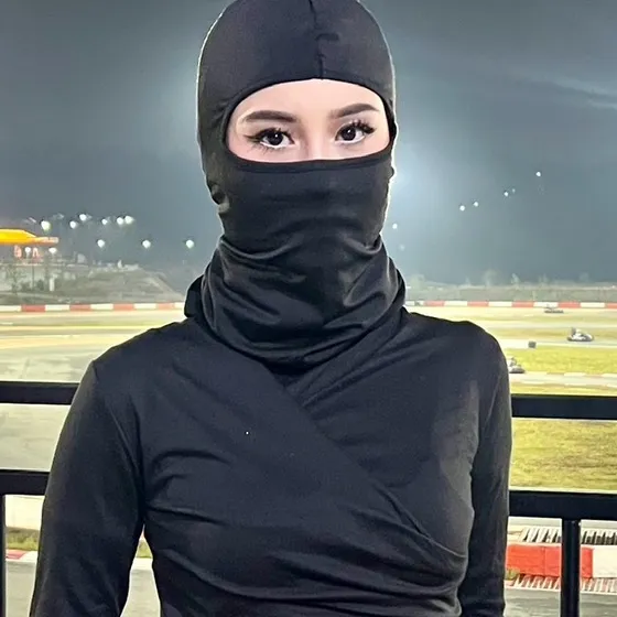 @bungasekuntum._