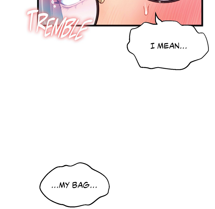 The Body Game - episode 1 - 177