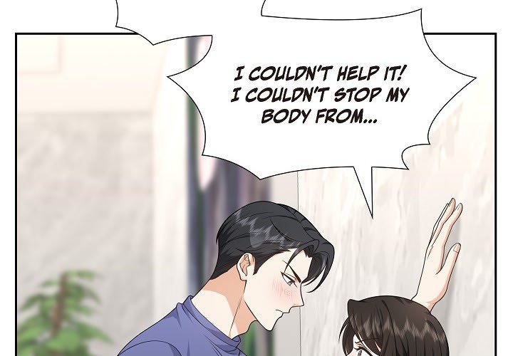 Some Kind of Marriage - episode 35 - 2