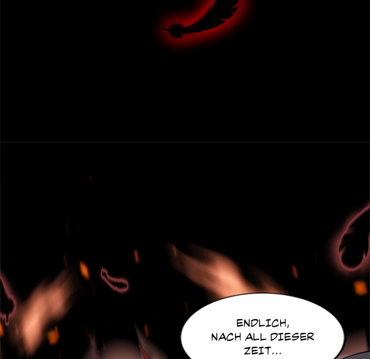 Shade of Arcana - episode 19 - 44