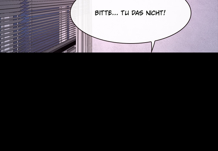 Suche nach der ersten Liebe - episode 26 - 1