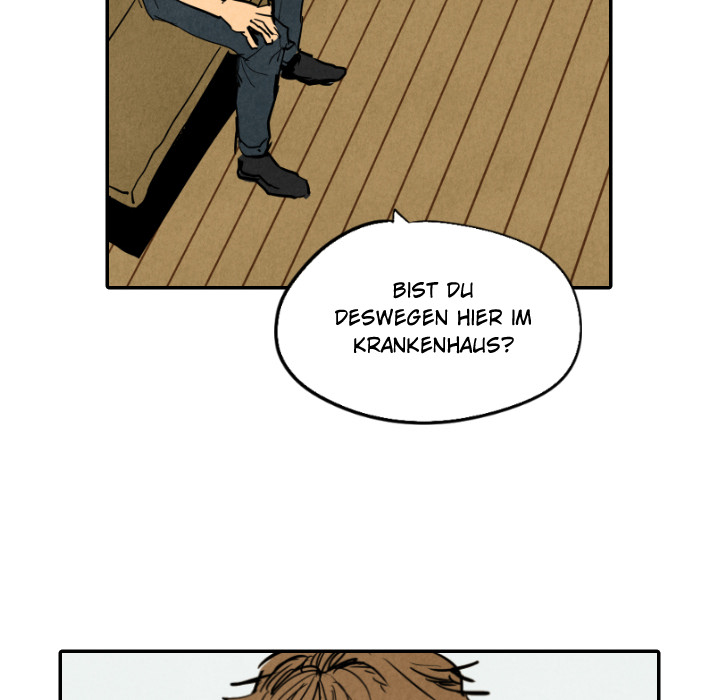 Schicksal und Sühne - episode 22 - 31