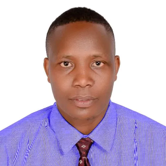 kosgey00