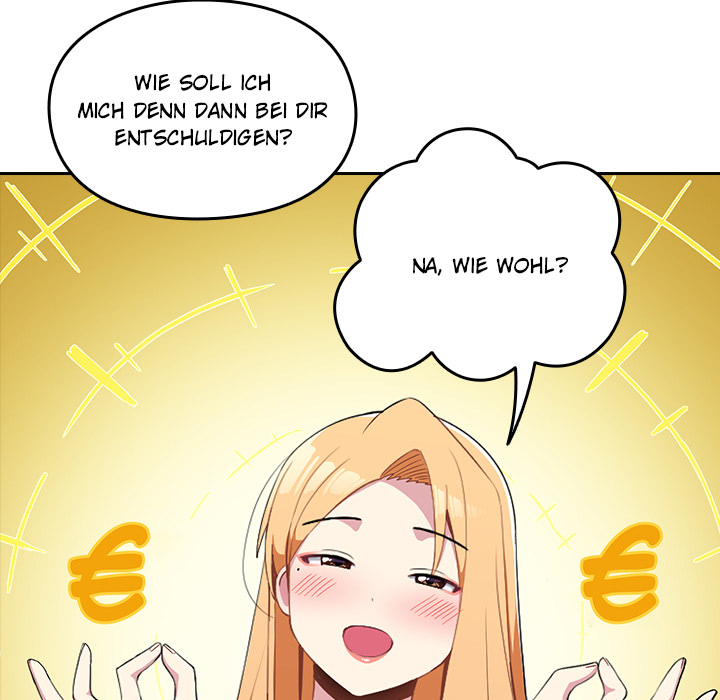 Freundschaft Plus - episode 3 - 19
