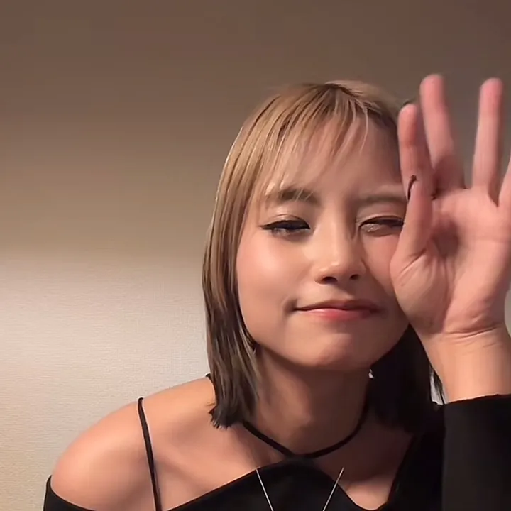 @makotonakamura0215