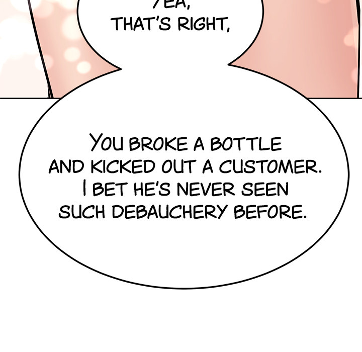 Don't Tell Mom - episode 28 - 109