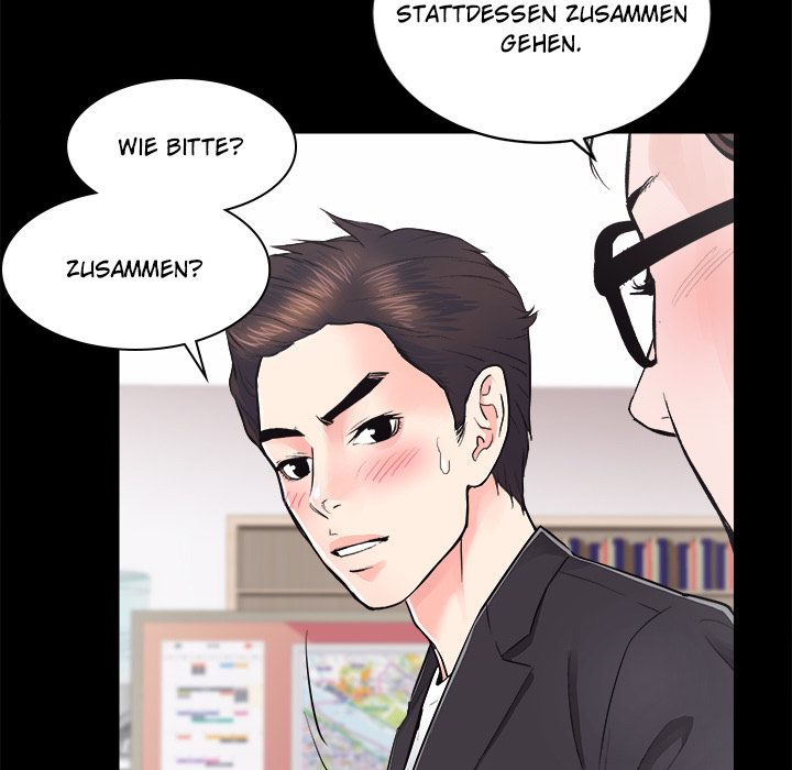 JJ Immobilien - episode 16 - 41