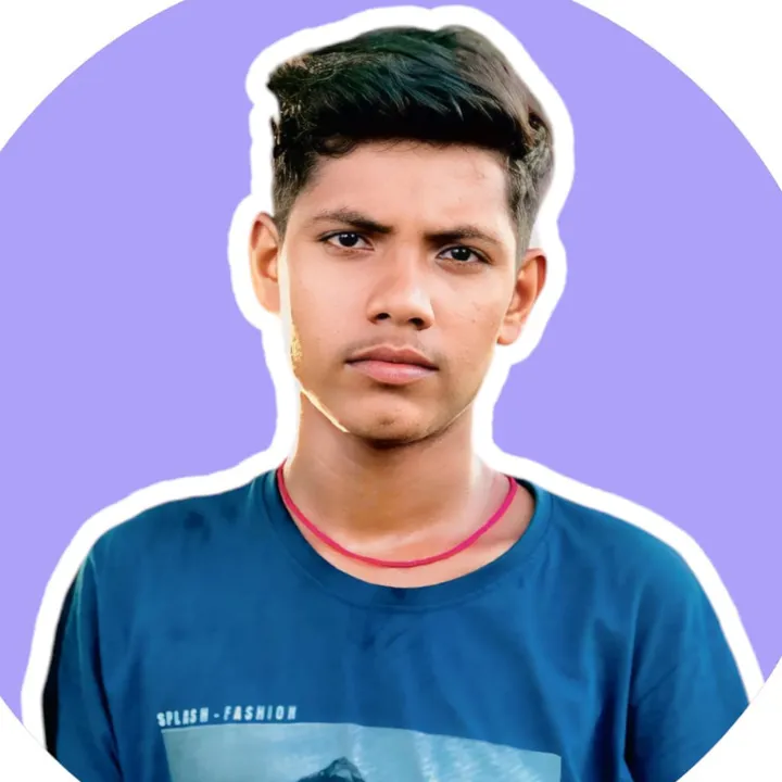 amit.yadav_