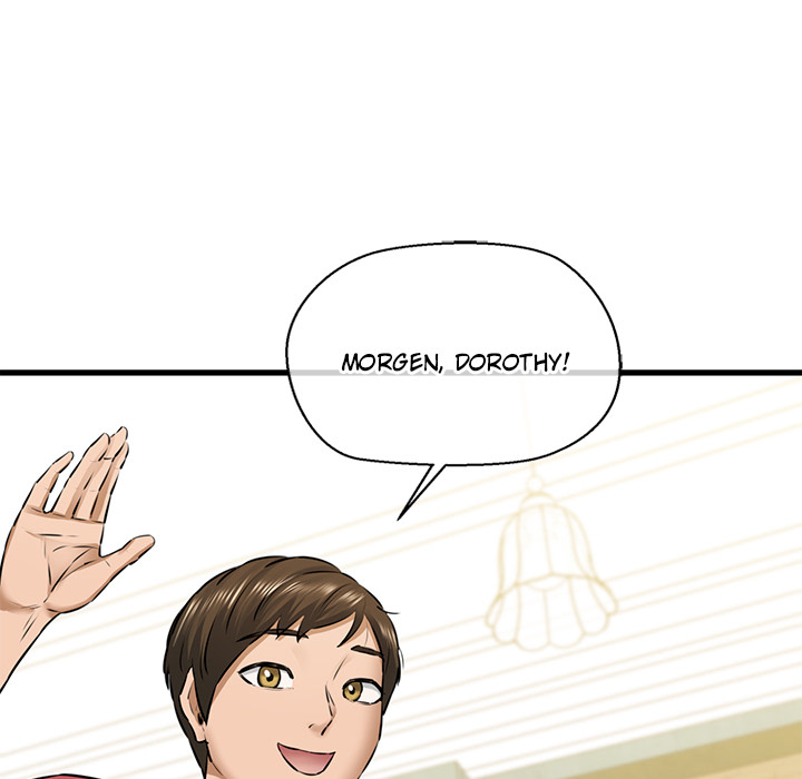 Cheerleader - episode 8 - 41