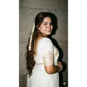 @minnie_kutty06