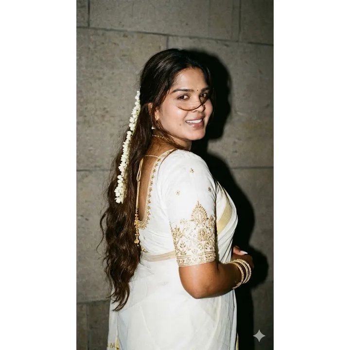 @minnie_kutty06