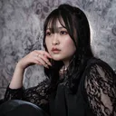 @anon_mishima