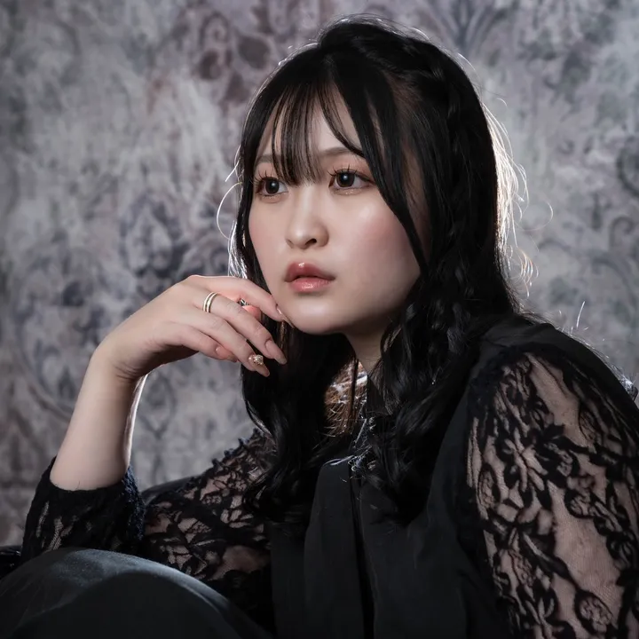 @anon_mishima
